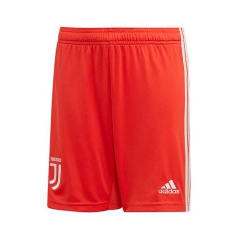 Pantalones Juventus Replica Segunda Ropa 2019/20